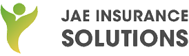 JAE Insurance Medicare Solutions