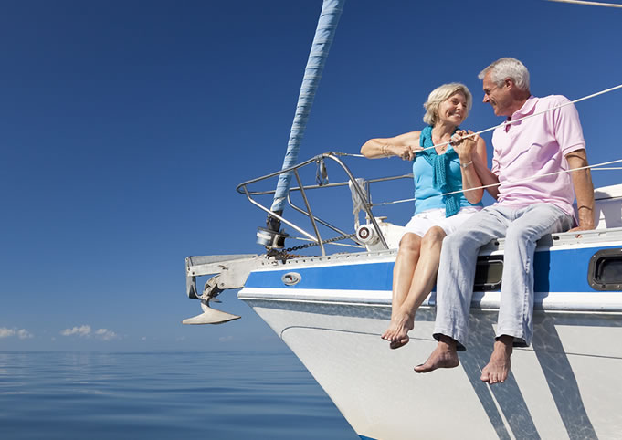 Medicare Supplements